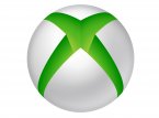 Season Pass gjelder på tvers av Xboxene