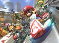 Mario Kart 8 Deluxe knuser håpet om Mario Kart 9 med rekord