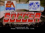 EA Sports hadde ingen tro på FIFA