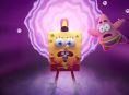 "Ekspertene" forklarer SpongeBob Squarepants: The Cosmic Shake