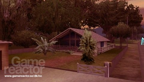 Test Drive Unlimited