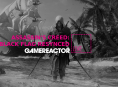 I dagens GR Live skal vi spille &laquo;Assassin's Creed: Black Flag Resynced&raquo;