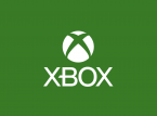 Xbox sier opp 1900 personer