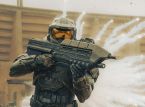 Den originale Xboxen dukker opp i Halo: Sesong 2