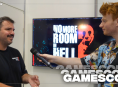 Det er ingen PvP i No More Room in Hell 2, men det er fortsatt rom for &aring; forr&aring;de vennene dine