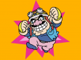 Wario Land 4 kommer til Switch Online neste uke