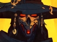 Borderlands 4 lanserer sin f&oslash;rste Story Pack i mars