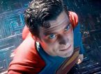 James Gunn sier Superman var den vanskeligste filmen han noen gang har laget