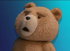Ted: Sesong 2
