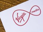 Virgin Media har f&aring;tt en bot p&aring; 28 millioner pund for &aring; ha hindret kunder i &aring; si opp kontraktene sine