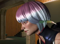 Cyberware-modifikasjoner, Edgerunners-skins og et kart over Night City kommer til &laquo; Apex Legends &raquo; i dette Cyberpunk-samarbeidet