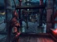 Arkham Origins Blackgate forsinket til Wii U