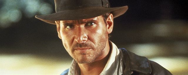 Chronicles of Riddick-skaperen jobber nå på Indiana Jones-spillet