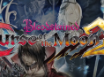 Bloodstained: Curse of the Moon 2