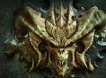 Blizzard vil fortsette med å støtte Switch etter et solid Diablo-salg