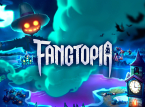 Fangtopia kommer ogs&aring; til &aring; bli lansert p&aring; PS5 og Switch 2 senere i &aring;r