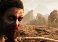 Gameplay: To timer med Far Cry Primal
