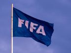 FIFA innr&oslash;mmer &laquo;feil&raquo; i privatiseringsforslaget, men bekrefter p&aring; nytt sin st&oslash;tte til Infantino