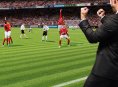 Football Manager 2017 har fått lanseringsdato