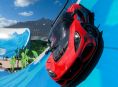 Forza Horizon 5 har nå over 45 millioner spillere
