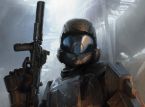 Joseph Staten ønsker å lage noe som Halo 3: ODST igjen
