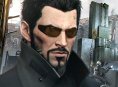 Her er slipptraileren for Deus Ex-utvidelsen