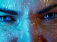 Star Wars: Fate of the Old Republic-regissør og BioWare-veteran Casey Hudson sier AI er "kreativt sjelløs"