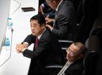 Thailand utnevner visestatsminister som midlertidig statsminister