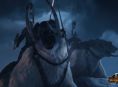 Total War: Warhammer III utsatt til 2022