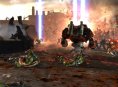 Gameplay fra Warhammer 40,000: Dawn of War III