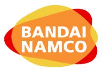 Namco Bandai senker underskudd