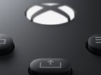 Xbox slo ny amerikansk salgsrekord i mars