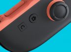 Nintendo Switch 2 har solgt 6 millioner enheter