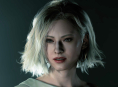 Resident Evil Requiem-produsent mener Switch 2 hjalp nye fans til skrekkuniverset deres