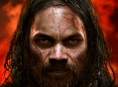 Første trailer for Total War: Attila