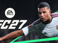 EA Sports FC 27 som skal lanseres i september, vil tilby &laquo;en ny sosial fotballarena&raquo; kalt The Grounds