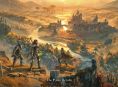 The Elder Scrolls Online-guide forteller deg hvordan du overlever i Tamriel