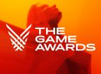 The Game Awards har vurdert å legge til en kategori for beste remake eller remaster