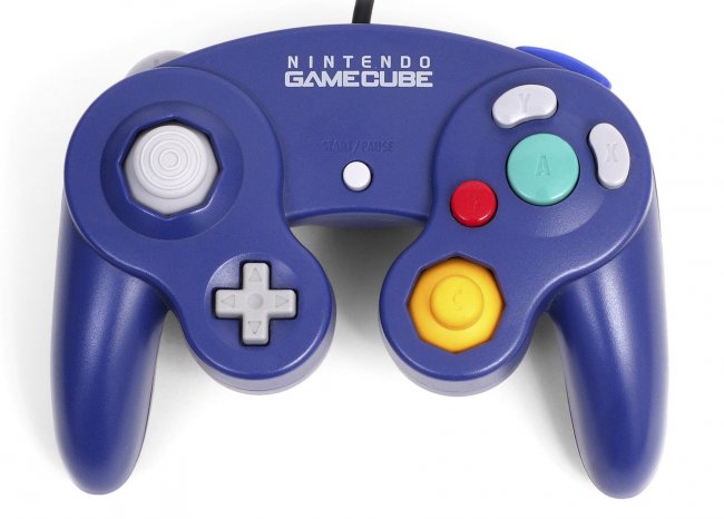 Hva får vi se under Nintendos Switch 2-presentasjon?