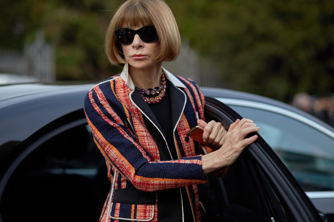 New Yorks ordfører Zohran Mamdani kommer ikke til Met-gallaen i "historisk" avbud til Anna Wintour