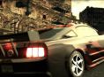 Need for Speed: Most Wanted fra 2005 får remake