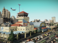 Maxis vil fremheve SimCity-moddere