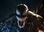 Venom 3 kommer tidligere enn forventet