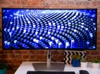 Dell lanserer verdens første 40-tommers 5K-skjerm