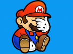 Nintendo øker prisen på original Switch-konsoll og tilbehør i USA
