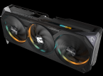 Gigabyte Nvidia GeForce RTX 50-serien sin guide for ARC Raiders og Battlefield 6