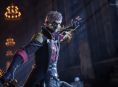 Code Vein II annonsert med planer om lansering i 2026