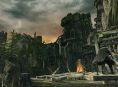 Den beste grafikkmodusen for Dark Souls II er ute nå