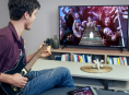 Guitar Hero Live ute til Apple TV og mobil