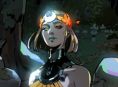 Supergiant endret slutten p&aring; Hades II p&aring; grunn av tilbakemeldinger fra fansen